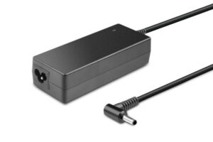 CoreParts Power Adapter for Asus