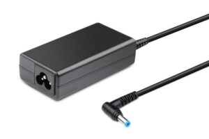 CoreParts Power Adapter for Acer