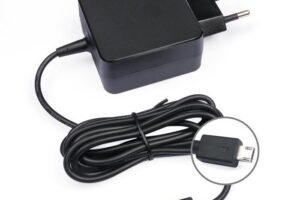 CoreParts Power Adapter for Asus