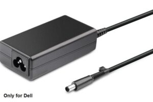 CoreParts Power Adapter for Dell