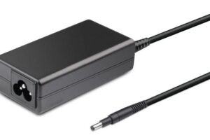 CoreParts Power Adapter for HP