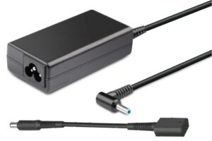 CoreParts Smart Adapter for HP