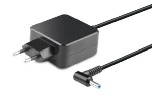 CoreParts Power Adapter for HP