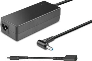 CoreParts Smart Adapter for HP