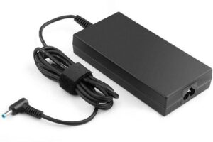 CoreParts Gaming Adapter for HP