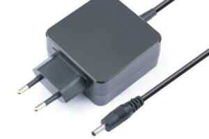 CoreParts Power Adapter for Lenovo