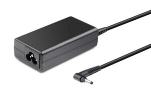 CoreParts Power Adapter for Lenovo