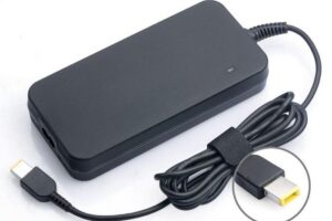 CoreParts Gaming Adapter for Lenovo