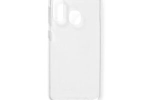 eSTUFF LONDON A40 Galaxy Clear
