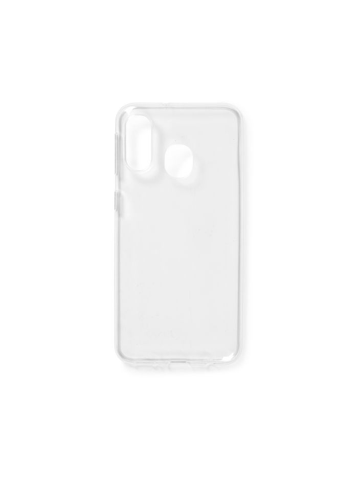 eSTUFF LONDON A40 Galaxy Clear