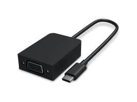 Microsoft Surface USB-C/VGA Adapter