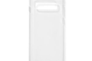 eSTUFF LONDON S10+ Galaxy Clear