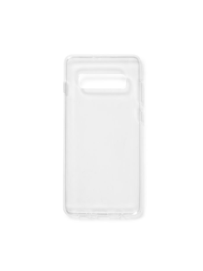 eSTUFF LONDON S10+ Galaxy Clear