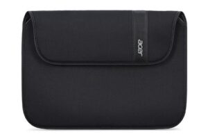 Acer PROTECTIVE SLEEVE 11"