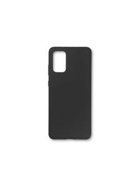 eSTUFF MADRID S20+/5G Galaxy Black - Bilde 3