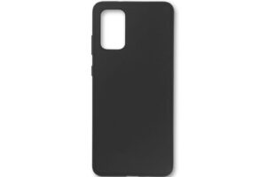 eSTUFF MADRID S20+/5G Galaxy Black
