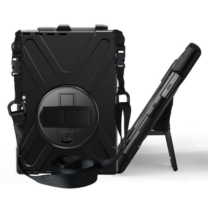 eSTUFF Microsoft Surface Pro - Bilde 2