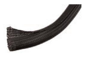 Bachmann Automatic Wrap bk 2,0m 5,08cm