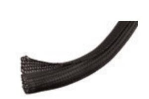 Bachmann Automatic Wrap bk 1,0m 5,08cm
