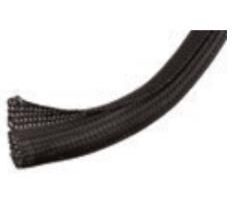 Bachmann Manual Wrap bk 1,0m 5,08cm