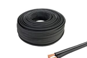 Vivolink SPEAKER CABLE ON ROLL