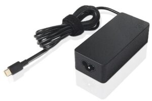 Lenovo New release Acbel PD 65W 2pin