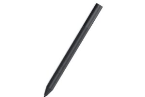 Dell Active Pen-PN350M