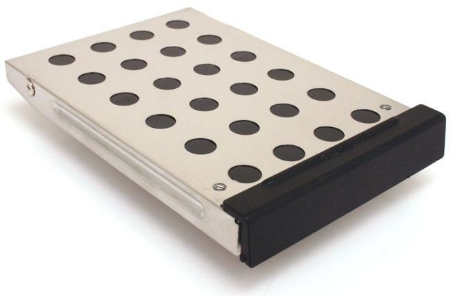 CoreParts Hdd caddy Dell 6000 etc