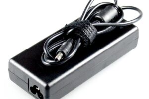 CoreParts Power Adapter 90W 19V 4.74A