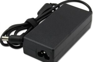 CoreParts Power Adapter for Samsung
