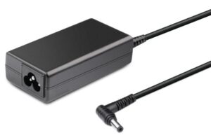 CoreParts Power Adapter 65W 19V 3.42A