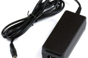 CoreParts Power Adapter 30W 19V 1.6A