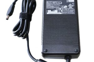 CoreParts Power Adapter for Asus/HP