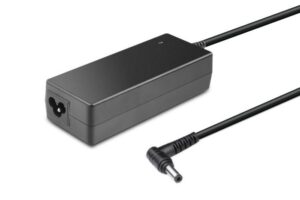CoreParts Power Adapter for Toshiba