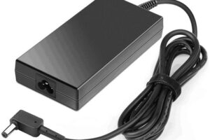 CoreParts Power Adapter for Acer