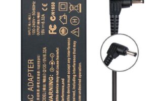 CoreParts Gaming Adapter for Asus