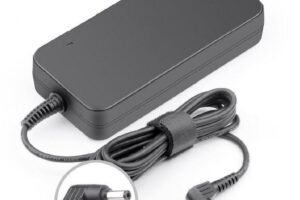 CoreParts Gaming Adapter for Asus