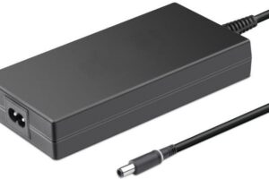 CoreParts Gaming Adapter for Asus/HP