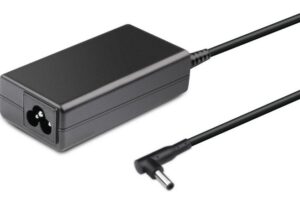 CoreParts Power Adapter for Dell