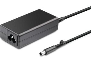 CoreParts Power Adapter for Dell