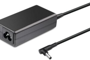 CoreParts Power Adapter for Dell