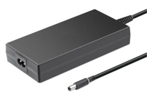 CoreParts Gaming Adapter for Dell
