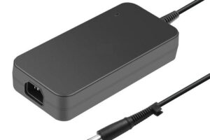 CoreParts Gaming Adapter for Dell