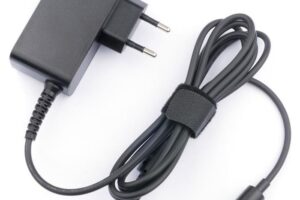 CoreParts Power Adapter for Dyson