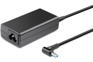 CoreParts Power Adapter for HP