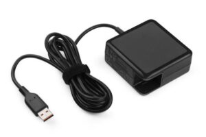 CoreParts Power Adapter for Lenovo