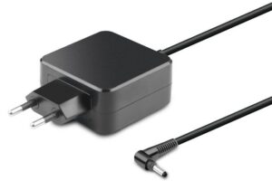 CoreParts Power Adapter for Lenovo