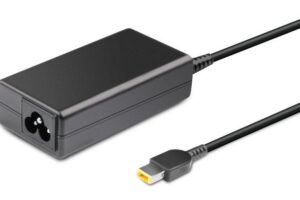 CoreParts Power Adapter for Lenovo