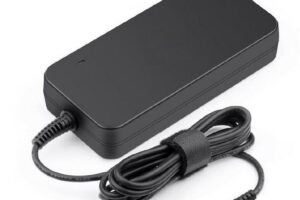 CoreParts Gaming Adapter for Lenovo