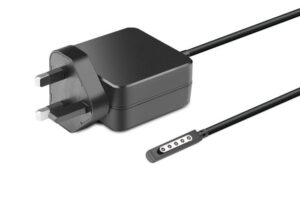 CoreParts Power Adapter for MS Surface